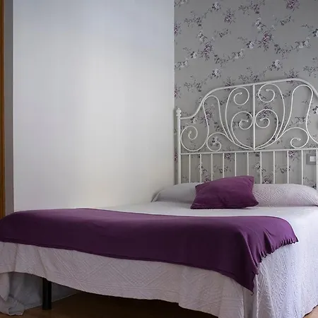 Balenax Hotel