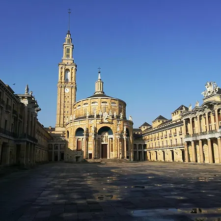 Balenax Gijón