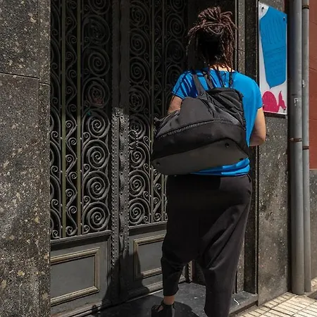 Balenax Ξενοδοχείο 2*