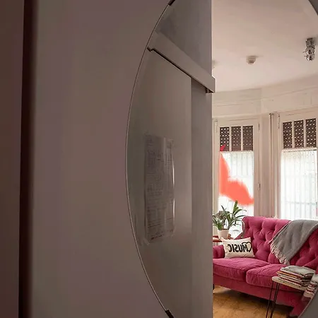 ホテル Balenax ヒホン