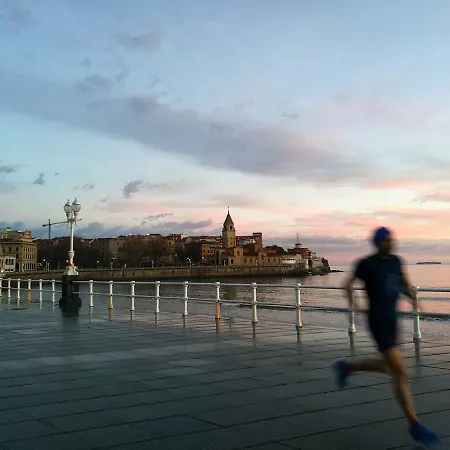 ホテル Balenax 2*