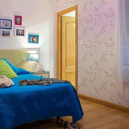 Balenax 2* ヒホン