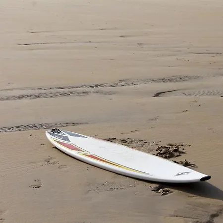 Balenax 2* ヒホン